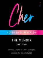 Cher